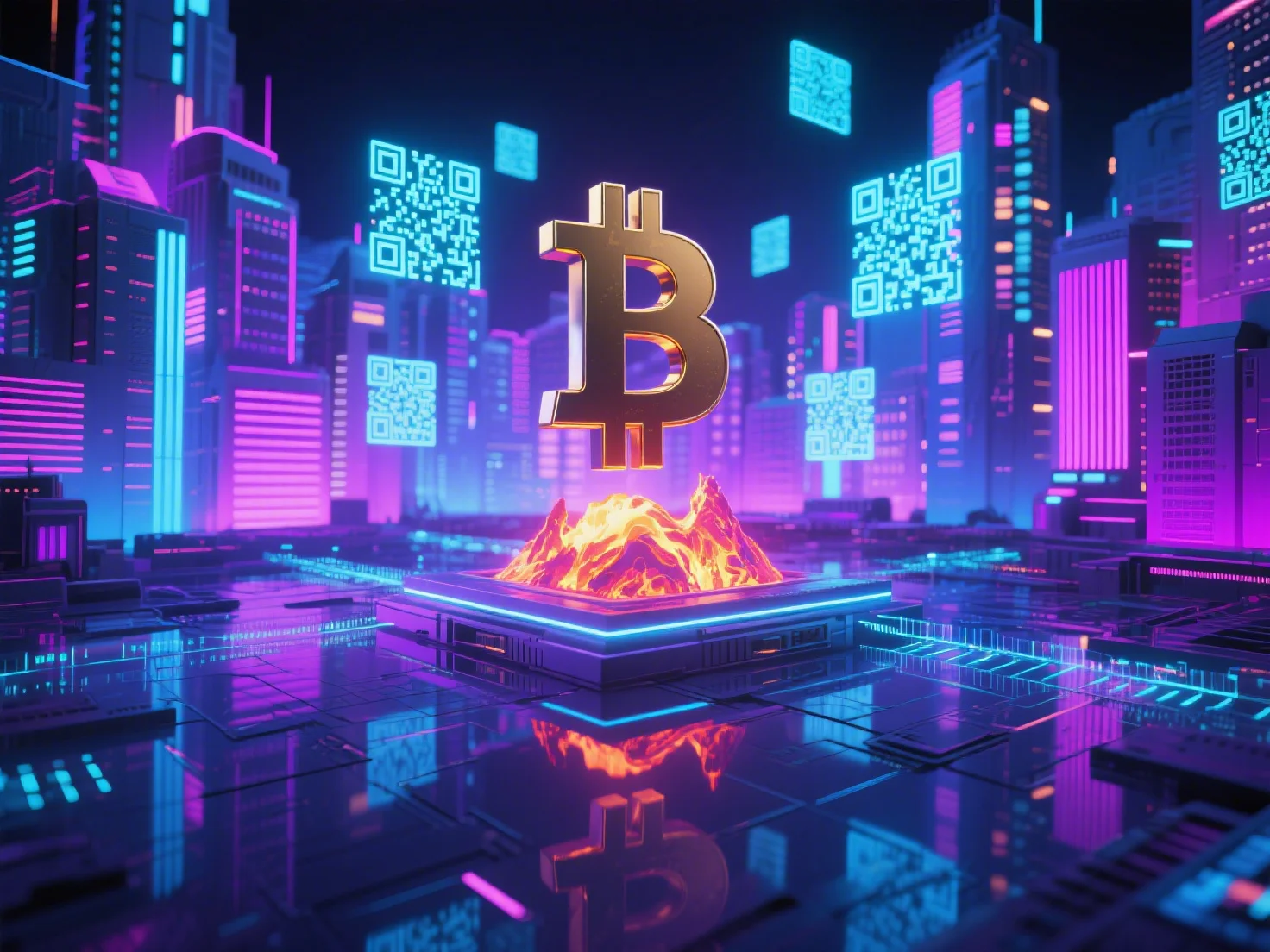 Block by Jack Dorsey Plans to Integrate Bitcoin Payments into Square by 2026 – Future of Crypto Transactions