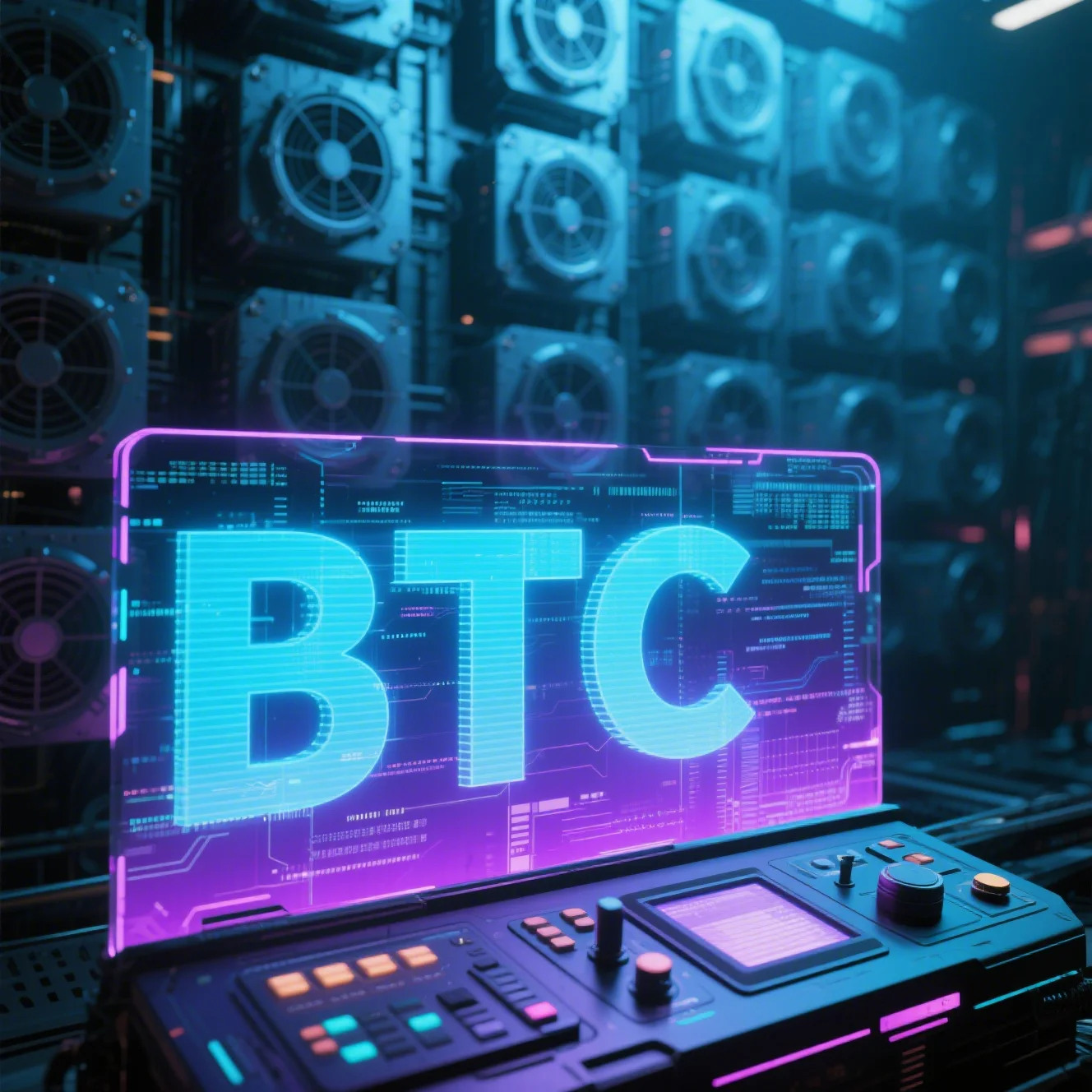NYC Crypto Kidnapping Case: Third Suspect Arrested in Shocking Torture and Extortion Plot