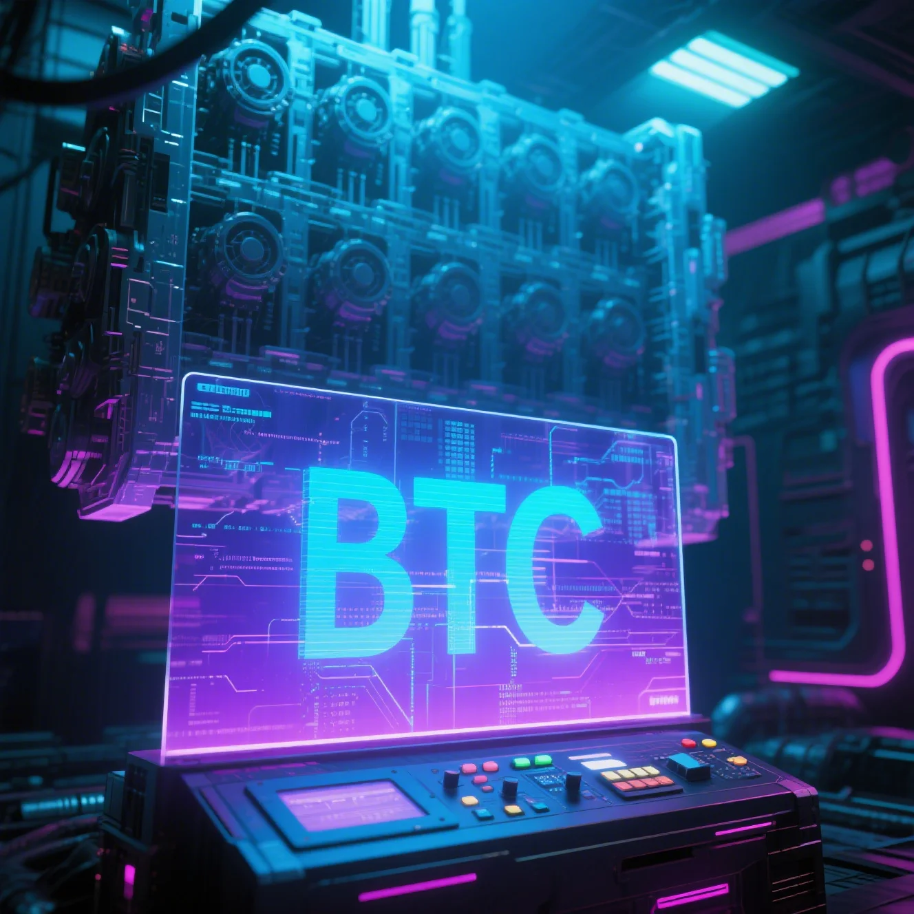 Maple Finance and FalconX Obtain Bitcoin-Backed Loans from Cantor Fitzgerald – Crypto Lending News