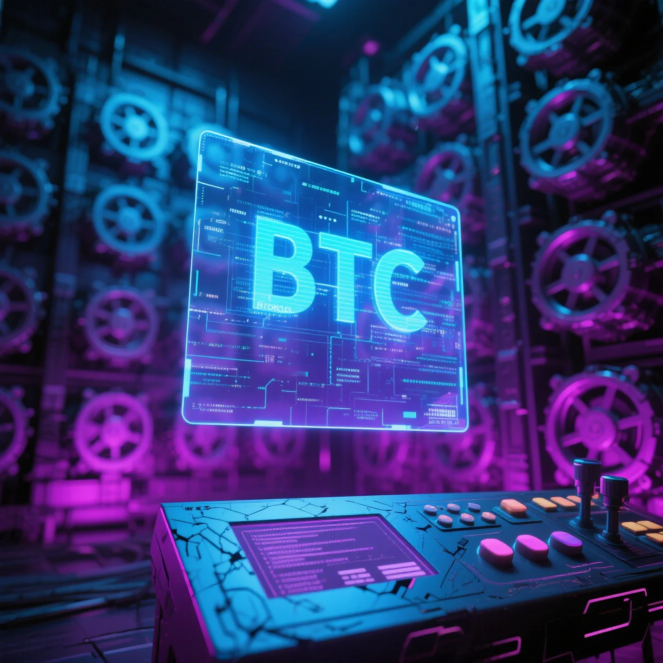 Congressman Steil Warns Against Adding Irrelevant Amendments to Cryptocurrency Legislation