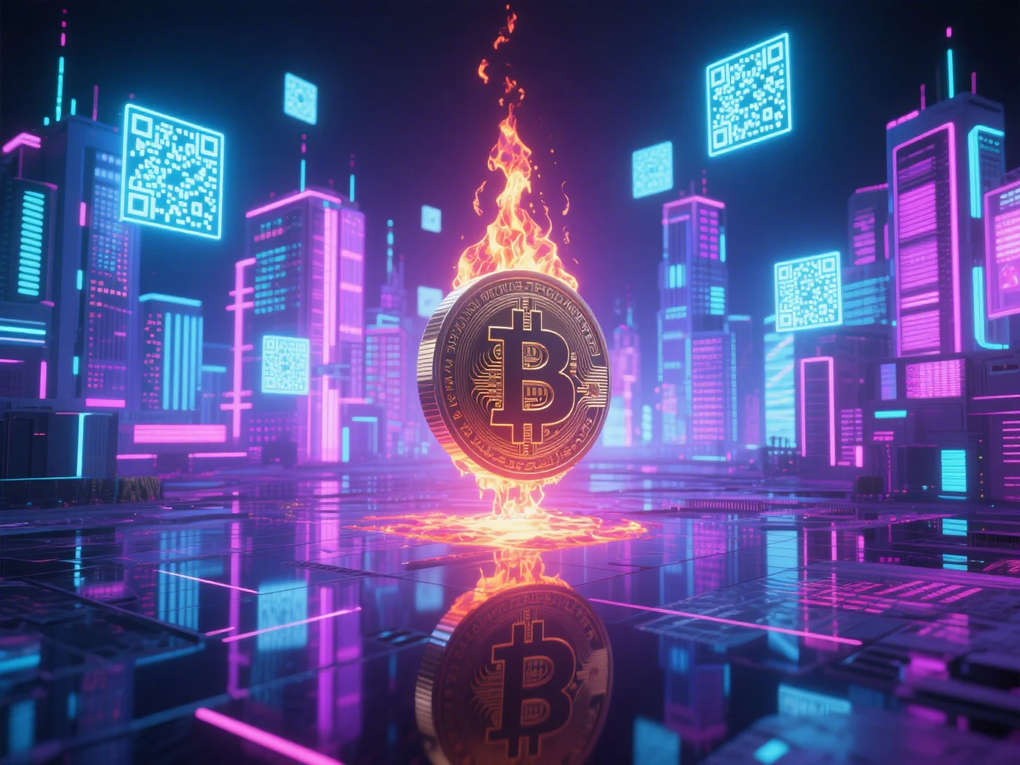 Bitcoin Selling Risks: Why Adam Back Compares It to a Bad House-Rate Casino Gamble