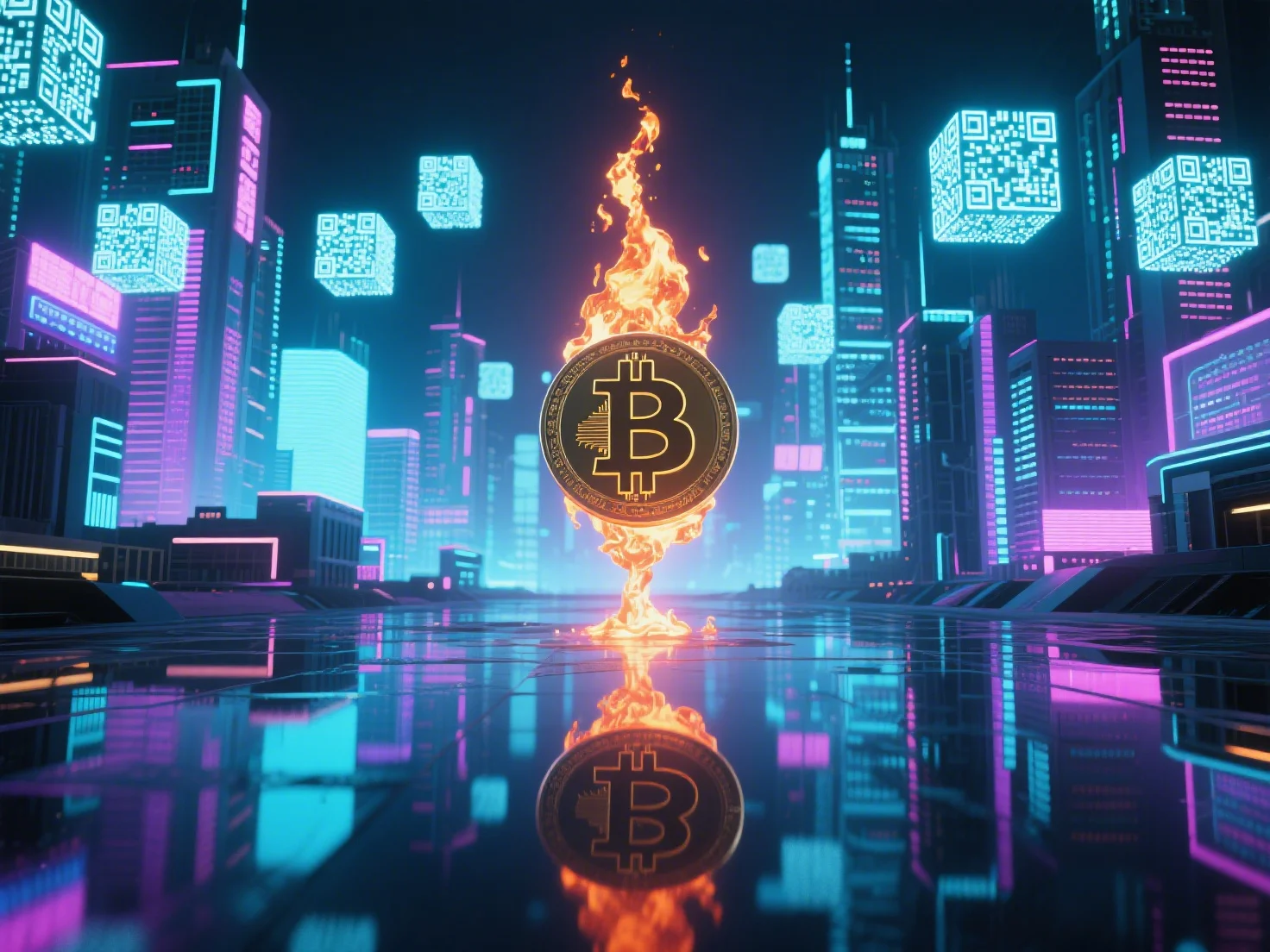 Congressman Steil Warns Against Adding Irrelevant Amendments to Cryptocurrency Legislation