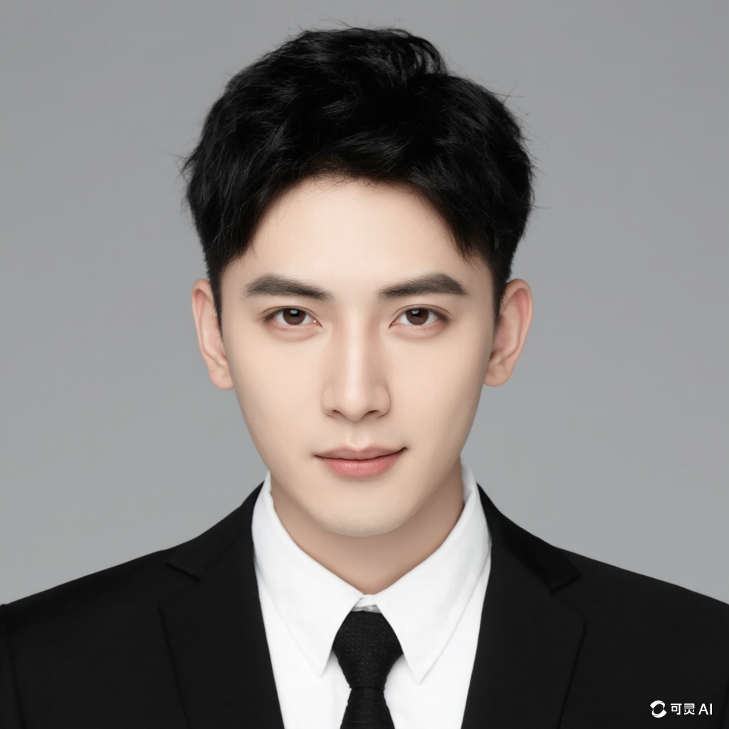 David Wong