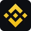 Platform Interface Preview