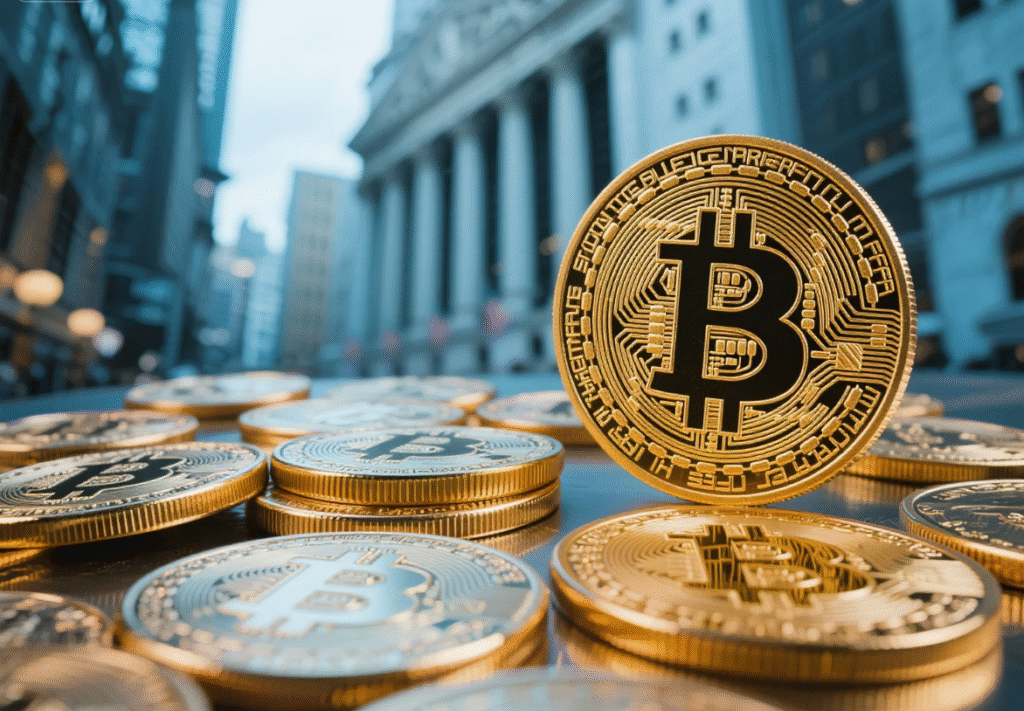crypto treasury easy money era, end of easy money crypto, sustainable crypto funding, DAO treasury management 2025