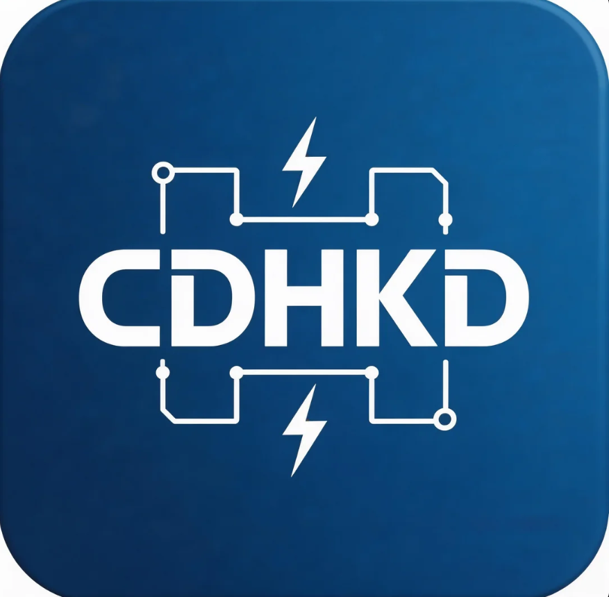 CDHKD